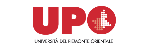 Università del Piemonte Orientale (UPO)